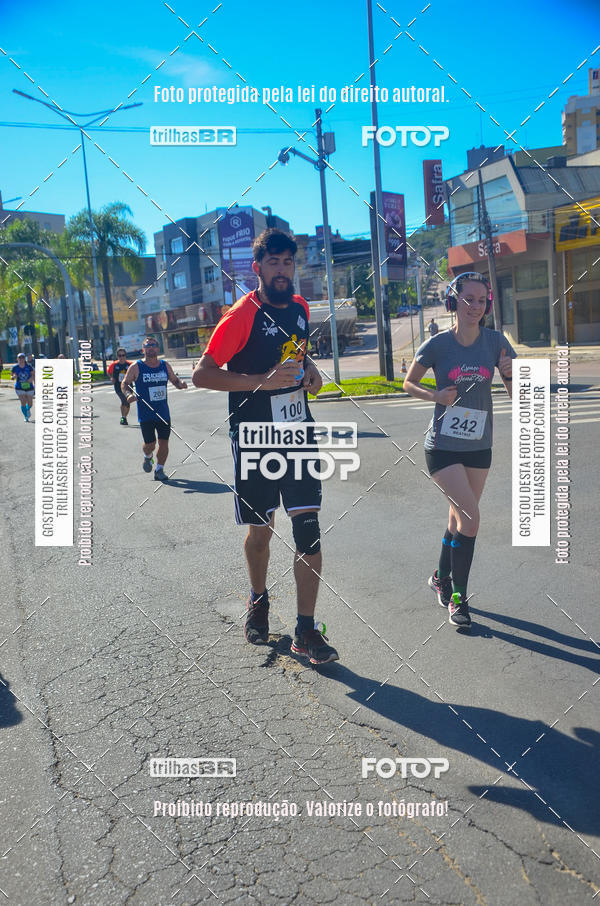 Buy your photos of the eventCircuito Giasi on Fotop