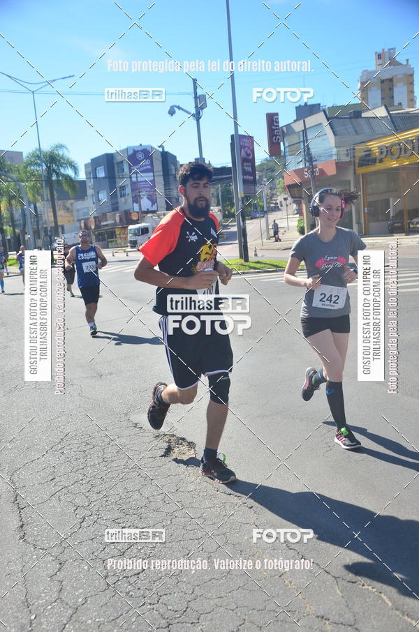 Buy your photos of the eventCircuito Giasi on Fotop