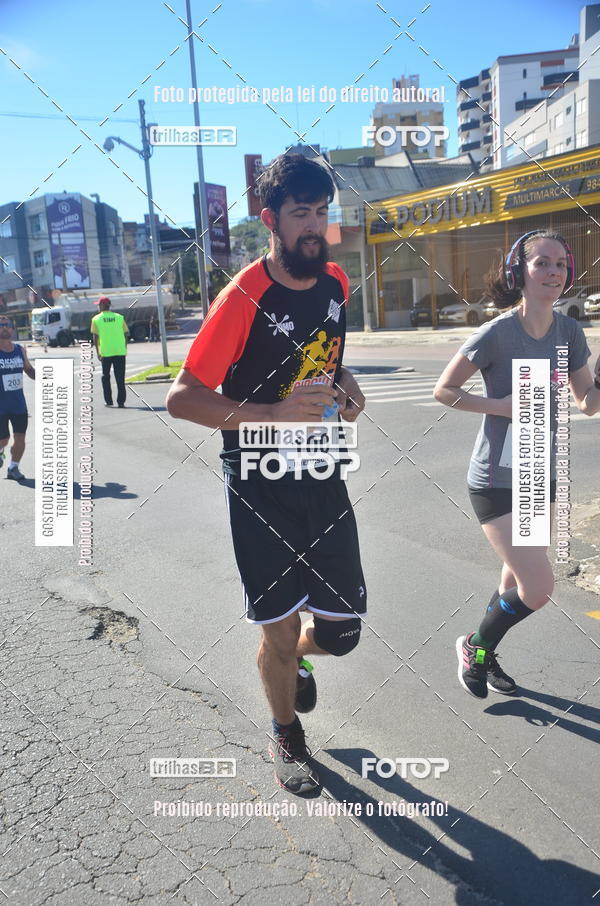 Buy your photos of the eventCircuito Giasi on Fotop