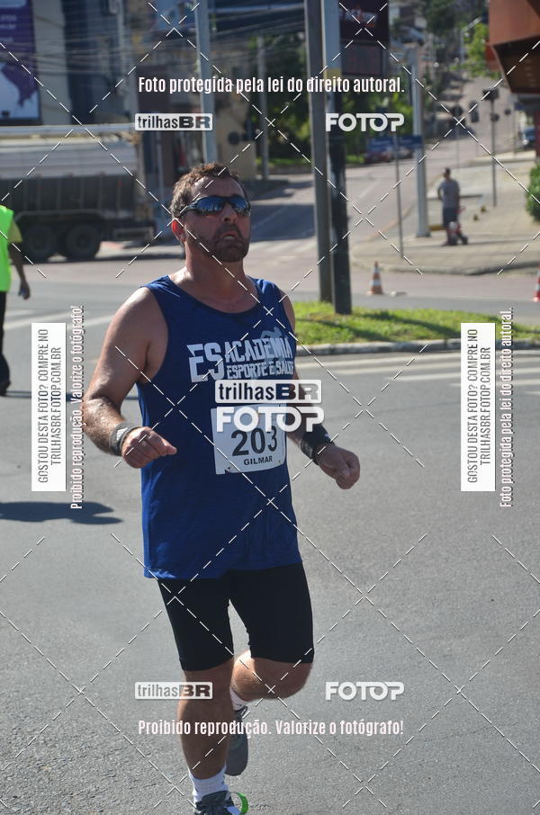 Buy your photos of the eventCircuito Giasi on Fotop