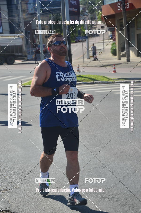 Buy your photos of the eventCircuito Giasi on Fotop