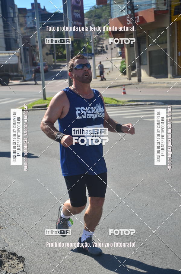 Buy your photos of the eventCircuito Giasi on Fotop