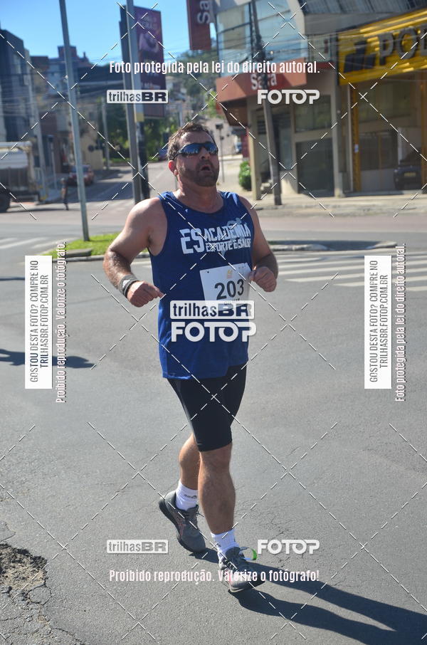 Buy your photos of the eventCircuito Giasi on Fotop