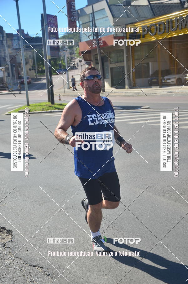 Buy your photos of the eventCircuito Giasi on Fotop