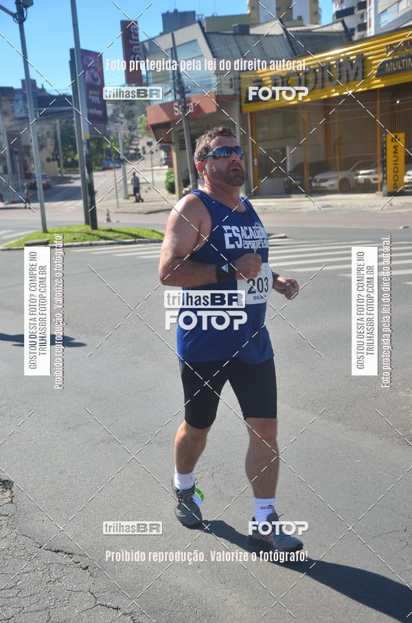 Buy your photos of the eventCircuito Giasi on Fotop