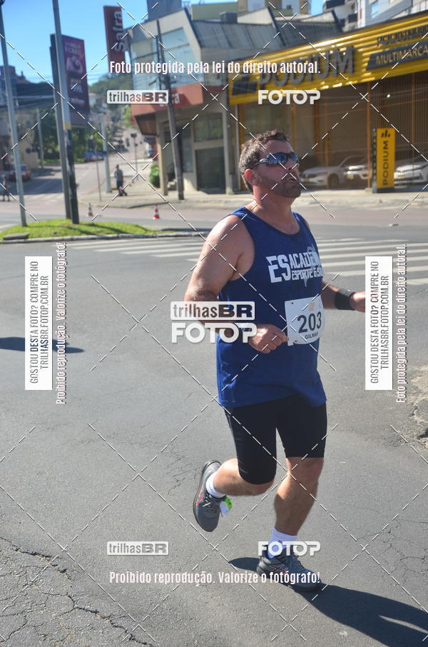 Buy your photos of the eventCircuito Giasi on Fotop