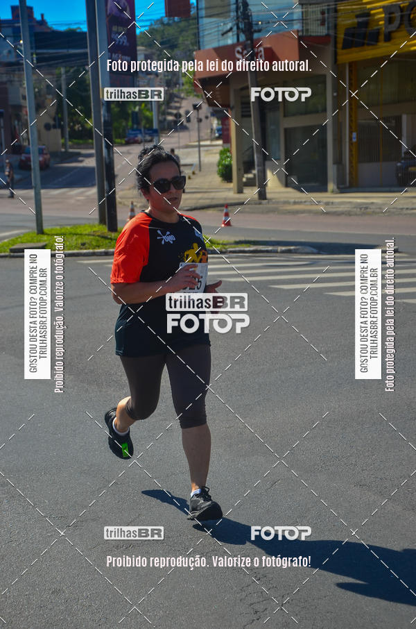 Buy your photos of the eventCircuito Giasi on Fotop