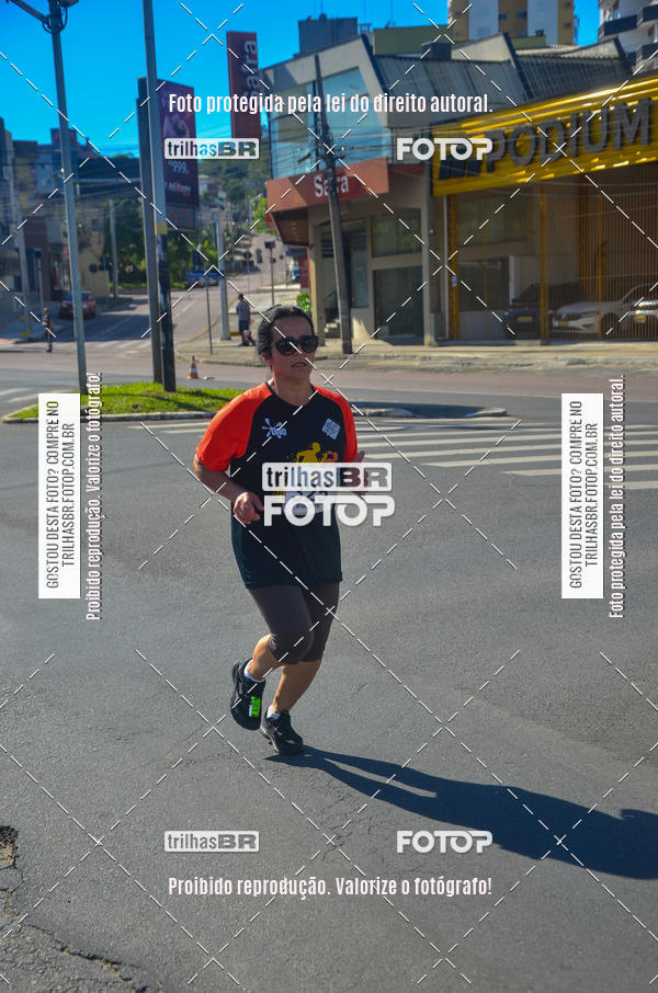 Buy your photos of the eventCircuito Giasi on Fotop