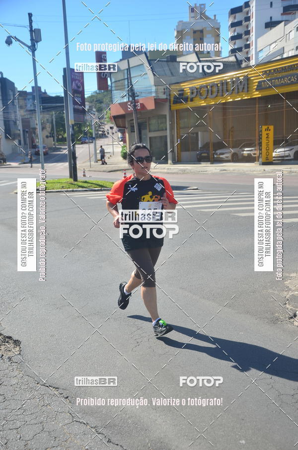 Buy your photos of the eventCircuito Giasi on Fotop