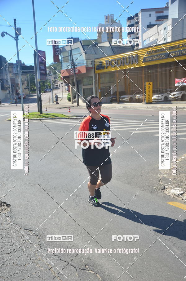 Buy your photos of the eventCircuito Giasi on Fotop