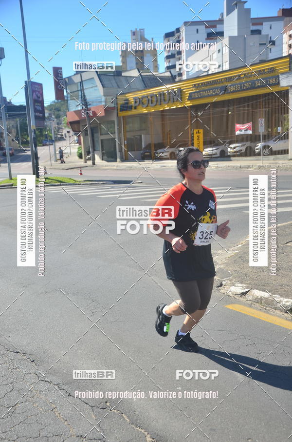 Buy your photos of the eventCircuito Giasi on Fotop