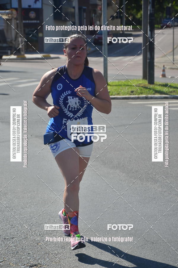 Buy your photos of the eventCircuito Giasi on Fotop