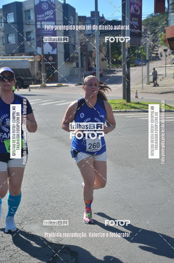 Buy your photos of the eventCircuito Giasi on Fotop