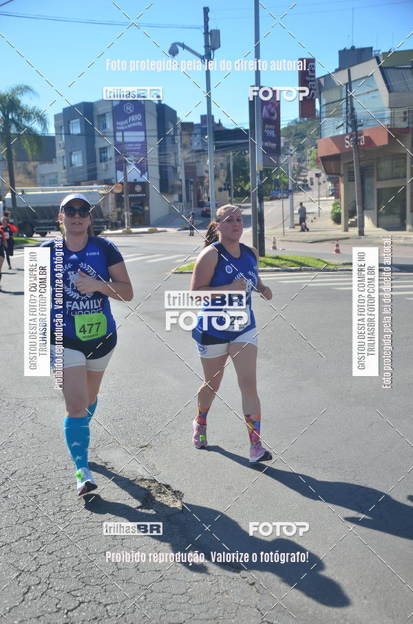 Buy your photos of the eventCircuito Giasi on Fotop