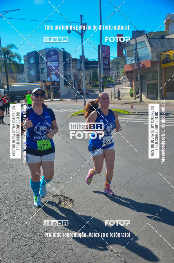 Buy your photos of the eventCircuito Giasi on Fotop