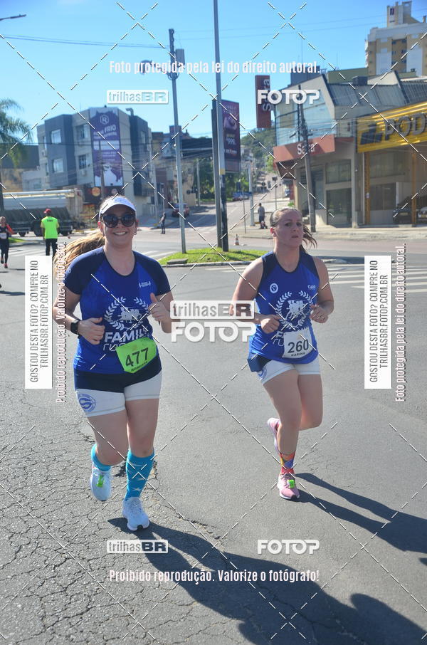 Buy your photos of the eventCircuito Giasi on Fotop