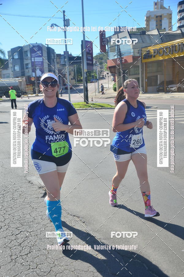 Buy your photos of the eventCircuito Giasi on Fotop