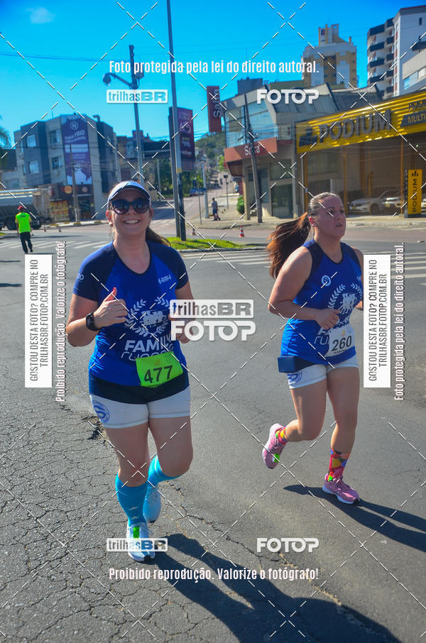 Buy your photos of the eventCircuito Giasi on Fotop