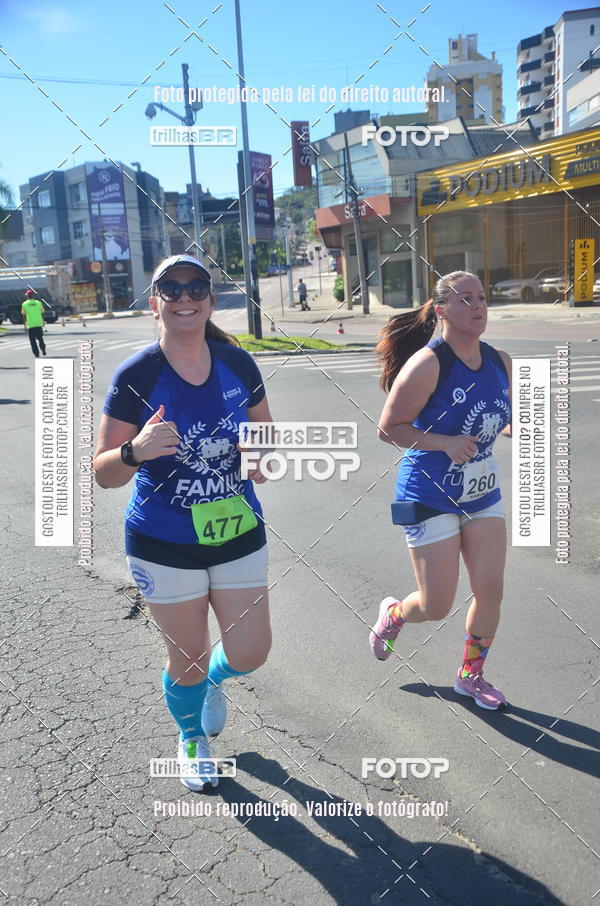 Buy your photos of the eventCircuito Giasi on Fotop