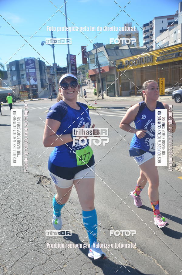 Buy your photos of the eventCircuito Giasi on Fotop