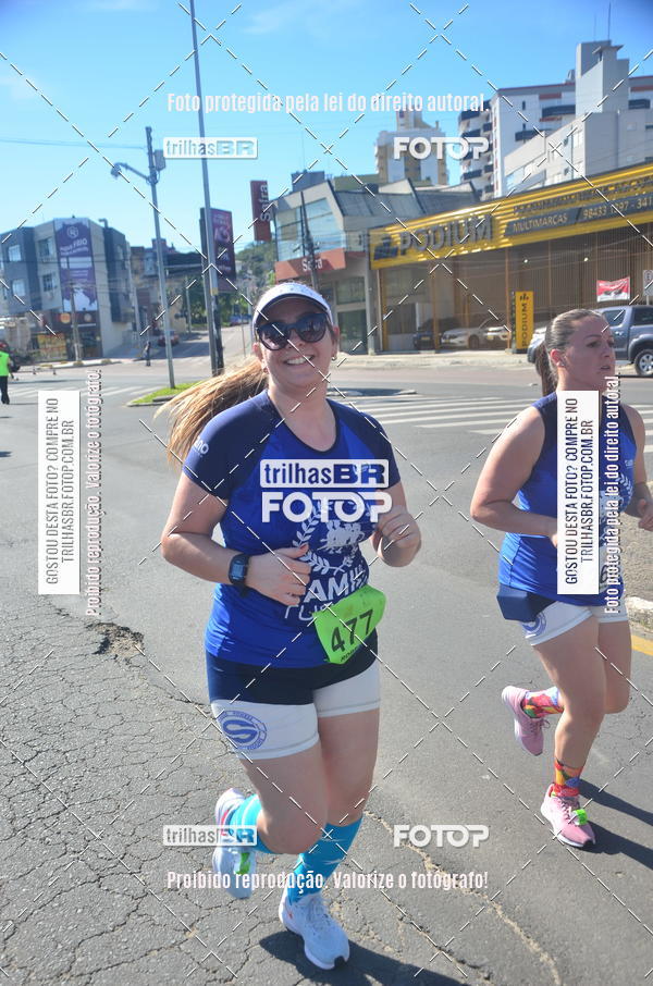 Buy your photos of the eventCircuito Giasi on Fotop