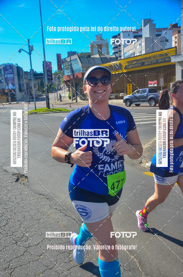 Buy your photos of the eventCircuito Giasi on Fotop