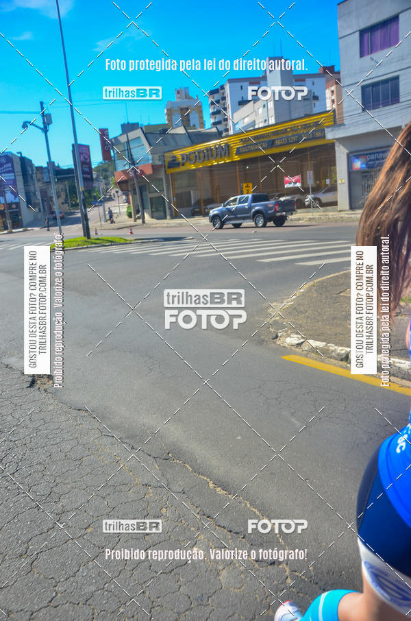 Buy your photos of the eventCircuito Giasi on Fotop