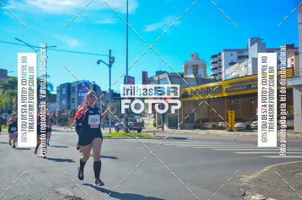 Buy your photos of the eventCircuito Giasi on Fotop