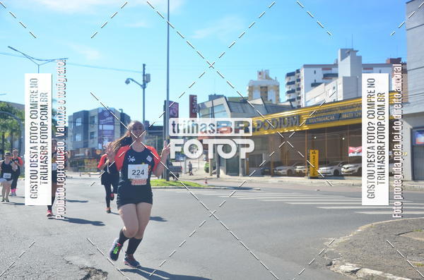 Buy your photos of the eventCircuito Giasi on Fotop