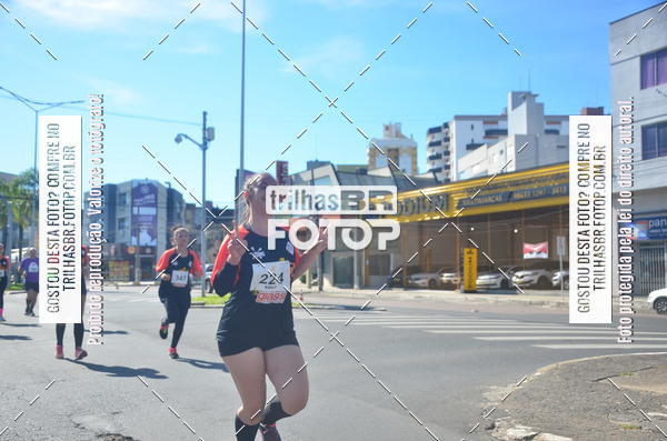 Buy your photos of the eventCircuito Giasi on Fotop