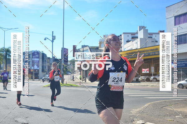 Buy your photos of the eventCircuito Giasi on Fotop