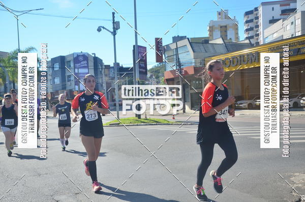 Buy your photos of the eventCircuito Giasi on Fotop