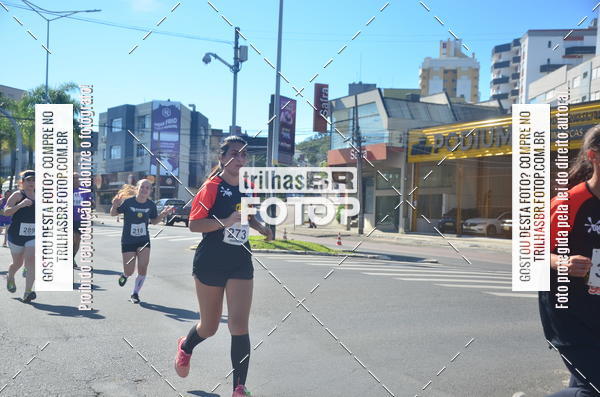 Buy your photos of the eventCircuito Giasi on Fotop