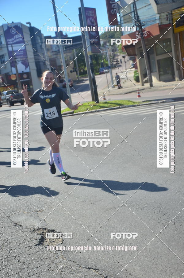 Buy your photos of the eventCircuito Giasi on Fotop