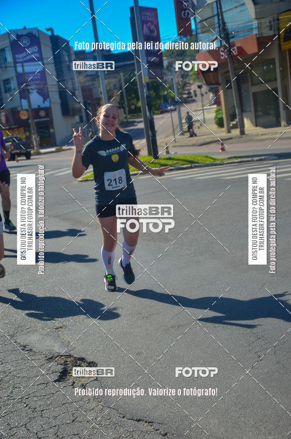 Buy your photos of the eventCircuito Giasi on Fotop