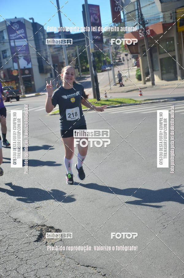 Buy your photos of the eventCircuito Giasi on Fotop