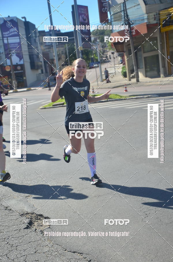 Buy your photos of the eventCircuito Giasi on Fotop