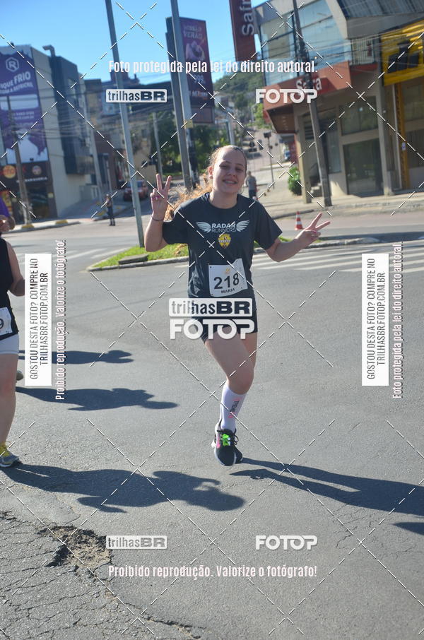 Buy your photos of the eventCircuito Giasi on Fotop