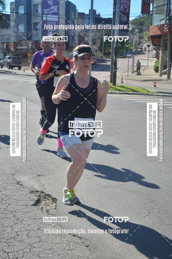 Buy your photos of the eventCircuito Giasi on Fotop