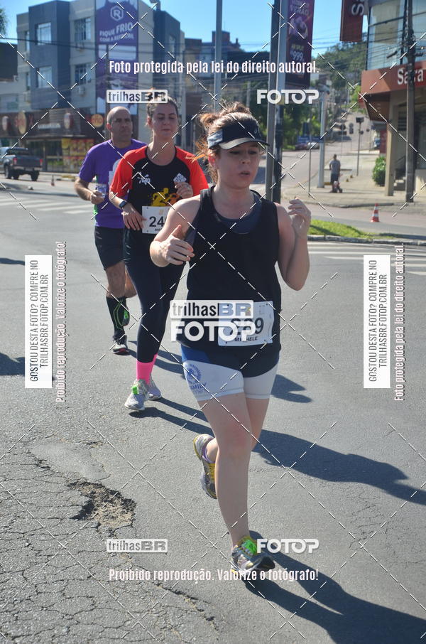 Buy your photos of the eventCircuito Giasi on Fotop