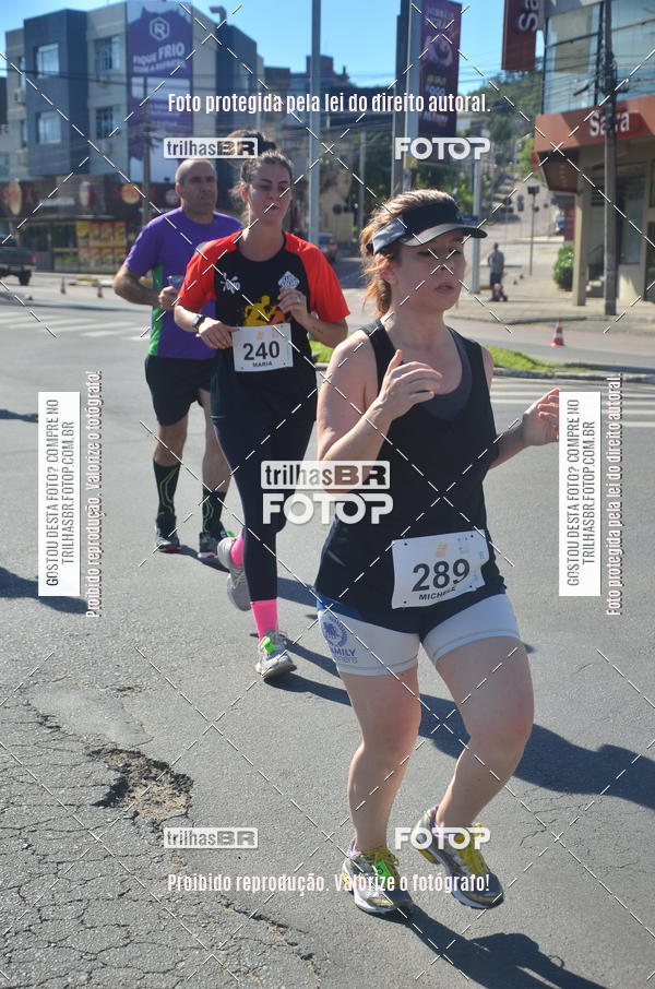 Buy your photos of the eventCircuito Giasi on Fotop