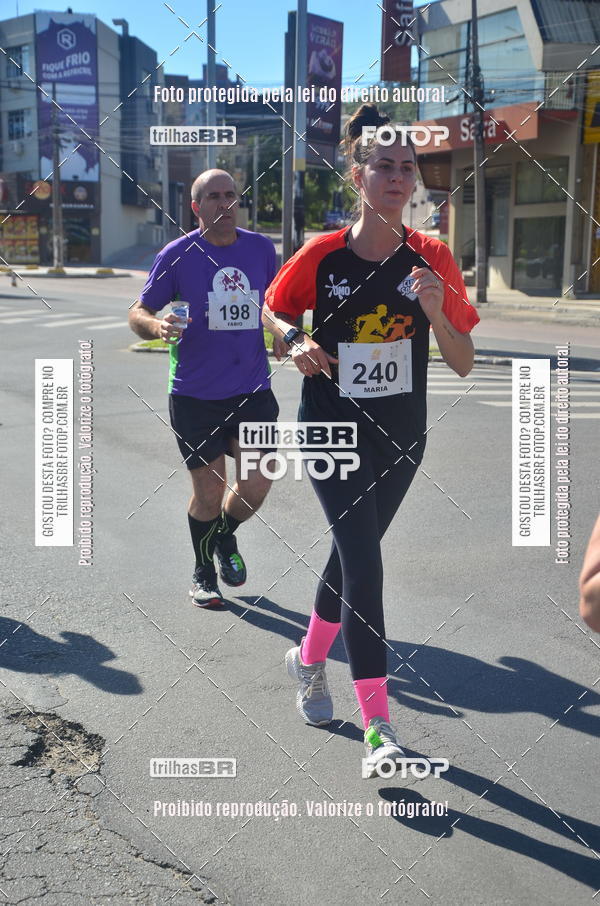 Buy your photos of the eventCircuito Giasi on Fotop