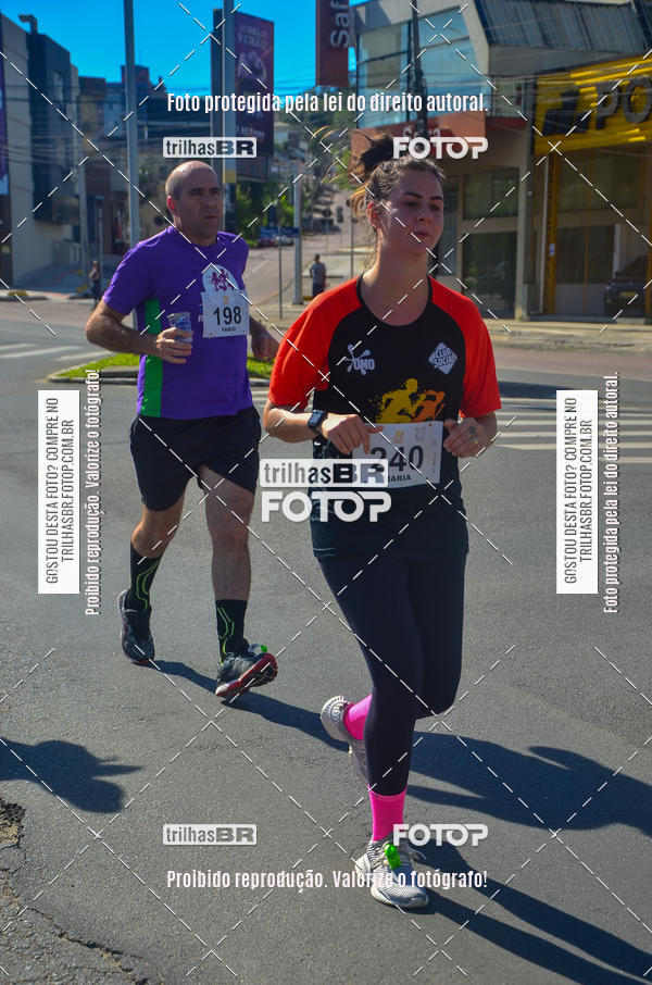 Buy your photos of the eventCircuito Giasi on Fotop