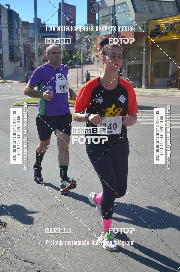 Buy your photos of the eventCircuito Giasi on Fotop