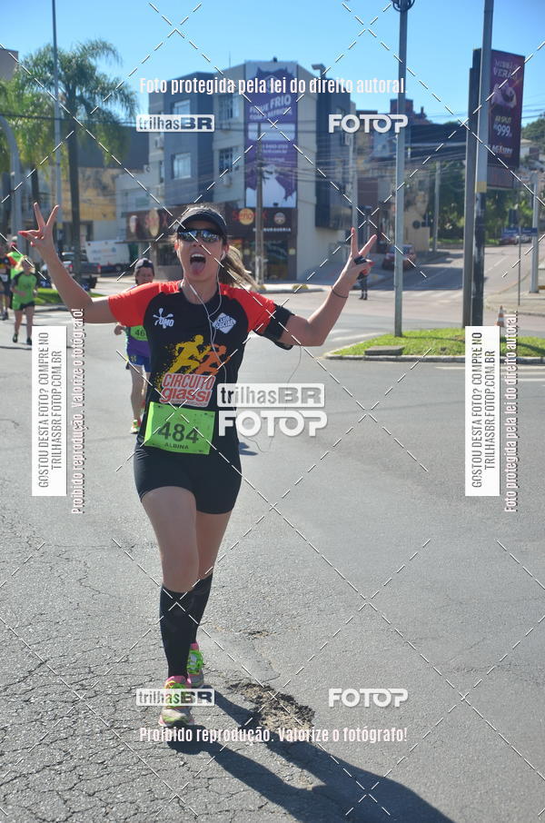 Buy your photos of the eventCircuito Giasi on Fotop