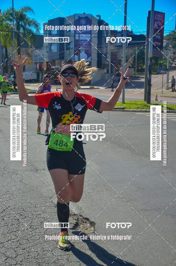 Buy your photos of the eventCircuito Giasi on Fotop