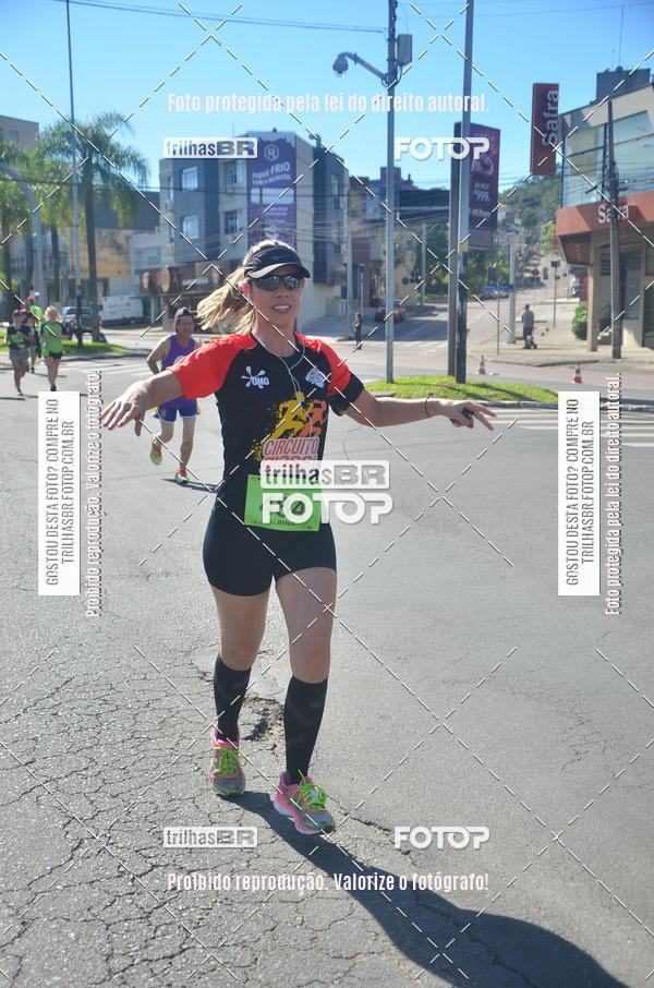 Buy your photos of the eventCircuito Giasi on Fotop