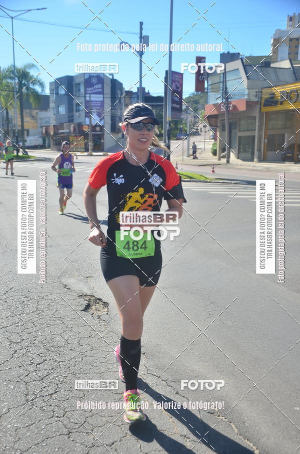 Buy your photos of the eventCircuito Giasi on Fotop