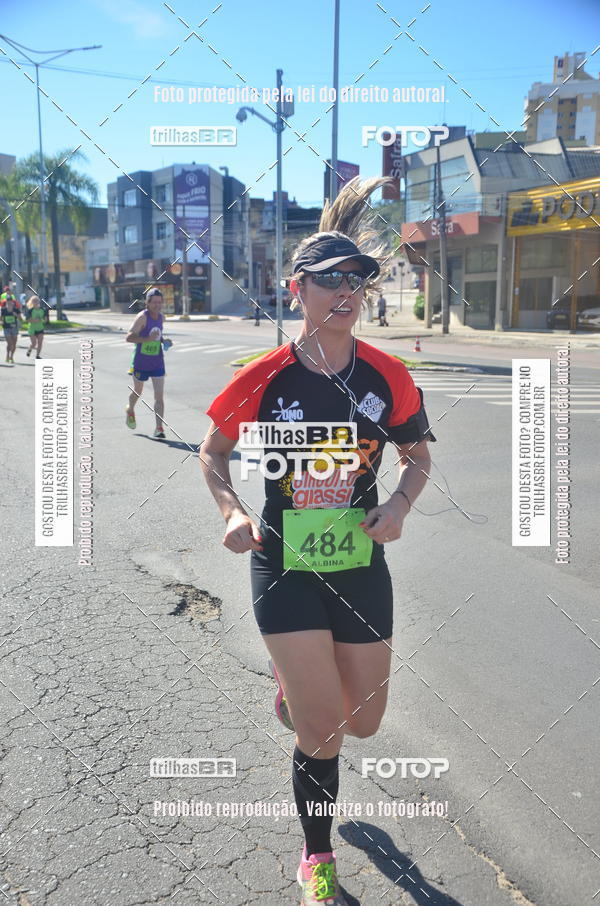 Buy your photos of the eventCircuito Giasi on Fotop