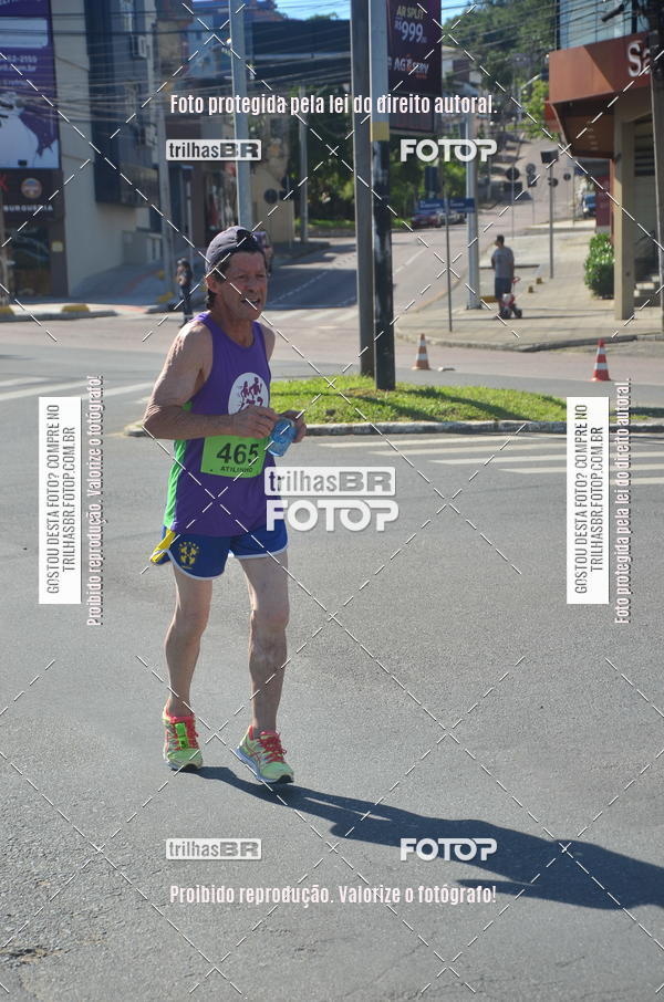 Buy your photos of the eventCircuito Giasi on Fotop